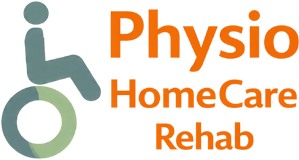 logo-160