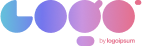 new-logoipsum-289 (1)